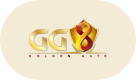 George Yarangga (Pj.) casino heist entrances 
